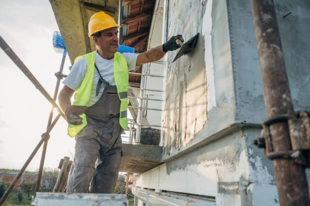  Essexville, MI Insulation Contractor Pros
